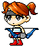 MinXi